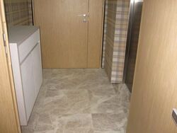 The Laurels (D9), Condominium #540197261